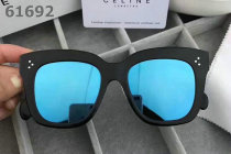 Celine Sunglasses AAA (105)