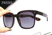 Burberry Sunglasses AAA (444)