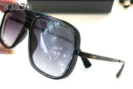 Dita Sunglasses AAA (205)