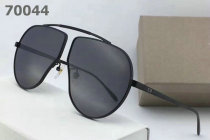 Dior Sunglasses AAA (1728)