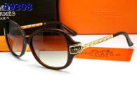 Hermes Sunglasses AAA (51)