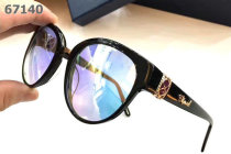 Chopard Sunglasses AAA (60)