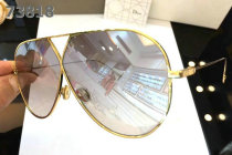 Dior Sunglasses AAA (181)