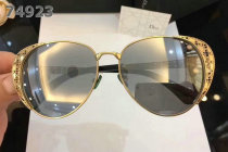 Dior Sunglasses AAA (271)