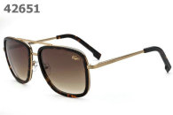 LACOSTE Sunglasses AAA (5)