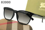 Burberry Sunglasses AAA (467)