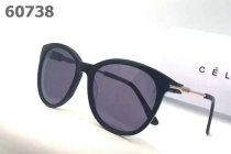 Celine Sunglasses AAA (80)
