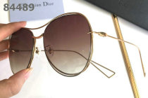Dior Sunglasses AAA (1104)