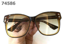 Dior Sunglasses AAA (242)