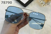 Dior Sunglasses AAA (613)