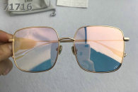 Dior Sunglasses AAA (1834)