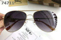 Burberry Sunglasses AAA (408)