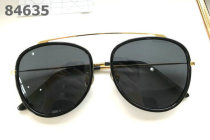 Dior Sunglasses AAA (1119)