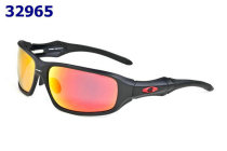 Oakley Sunglasses AAA (25)