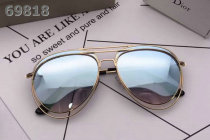 Dior Sunglasses AAA (1718)