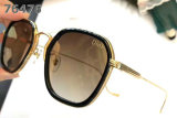 Dior Sunglasses AAA (403)