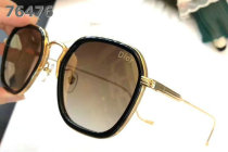 Dior Sunglasses AAA (403)