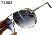 Chopard Sunglasses AAA (80)