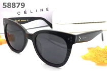 Celine Sunglasses AAA (63)