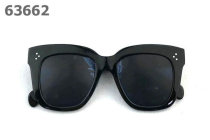 Celine Sunglasses AAA (144)