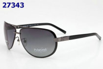 MontBlanc Sunglasses AAA (39)