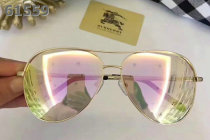 Burberry Sunglasses AAA (122)