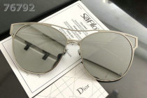 Dior Sunglasses AAA (427)