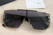 Dior Sunglasses AAA (365)