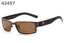 Porsche Design Sunglasses AAA (36)