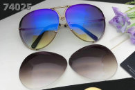 Porsche Design Sunglasses AAA (239)