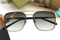Burberry Sunglasses AAA (211)