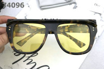 Dior Sunglasses AAA (207)
