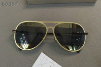 Dior Sunglasses AAA (1594)