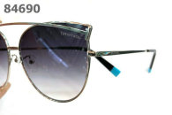 Tiffany Sunglasses AAA (162)