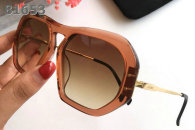 Celine Sunglasses AAA (235)
