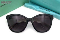 Tiffany Sunglasses AAA (89)