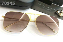 VictoriaBeckham Sunglasses AAA (37)
