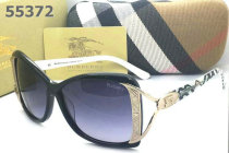 Burberry Sunglasses AAA (64)