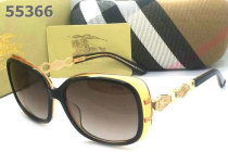 Burberry Sunglasses AAA (58)