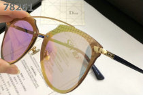 Dior Sunglasses AAA (539)