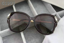Dior Sunglasses AAA (1356)