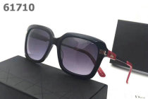 Dior Sunglasses AAA (1337)
