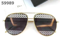 Dior Sunglasses AAA (1236)