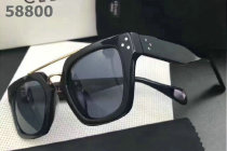 Celine Sunglasses AAA (61)