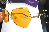 Chopard Sunglasses AAA (261)