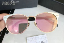 Dior Sunglasses AAA (600)