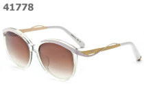 Dior Sunglasses AAA (35)