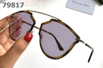 Dior Sunglasses AAA (752)