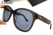 Dior Sunglasses AAA (192)