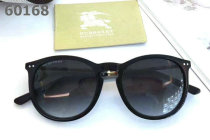 Burberry Sunglasses AAA (96)